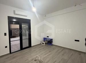 Studio/Γκαρσονιέρα για ενοικίαση - Παλαιό Φάληρο, - Photo 1