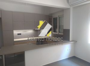 Διαμέρισμα για ενοικίαση - Πάτρα, - Φωτογραφία 5