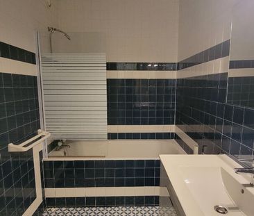 Location Appartement 1 pièce 24m² TOULOUSE 31400 - Photo 1