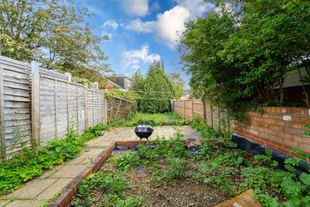 8 bedroom house to rent - Photo 4