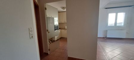 Μονοκατοικία για ενοικίαση Γιανιτσάννικα - Φάρες (Καλαμάτα) - Photo 3