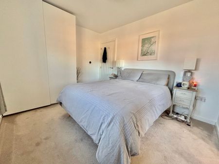 Waxwing Gardens, Nuneaton, CV11 - Photo 4