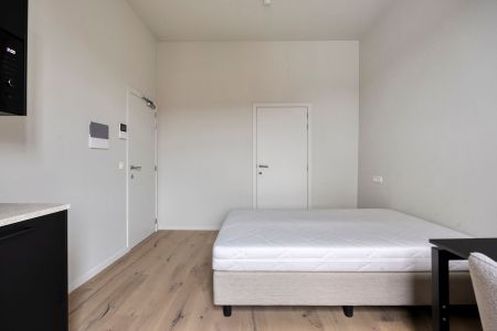 Studeren in residentie The Hills - Photo 2