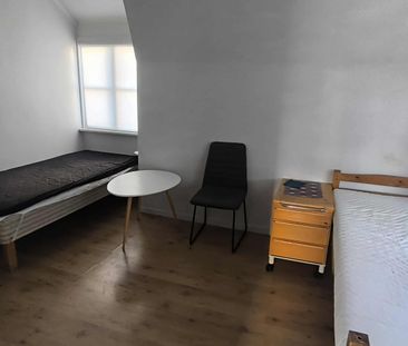 Hertig Karls allé, Mariefred - Foto 4