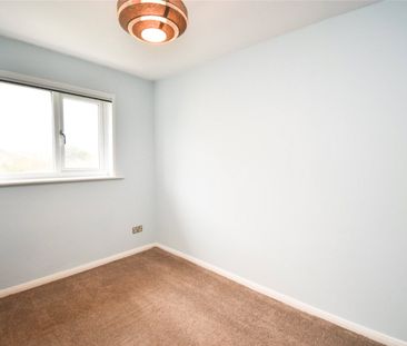 Castlegrange Close, CH46 3SX, Leasowe - Photo 4