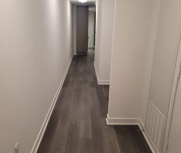 For Lease - 3900 Confederation Parkway Unit# 220, Mississauga, Ontario - Photo 4