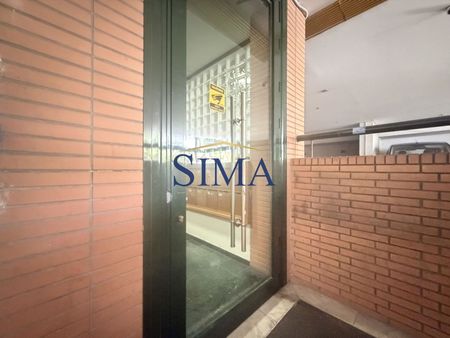 Studio/Γκαρσονιέρα για ενοικίαση Παπάφη - Άγιος Φανούριος (Τούμπα) - Φωτογραφία 5