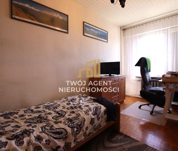 Rzeszów - Photo 3