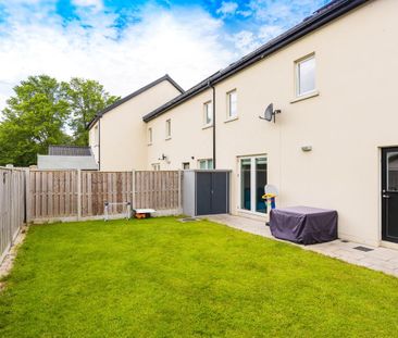 6 Larkfield Dale, Leopardstown, Dublin 18 - Photo 5