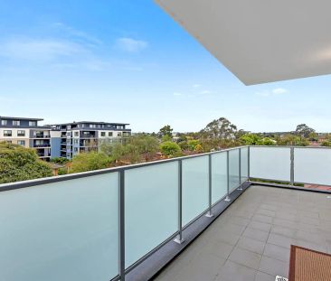 33/50 Rodley Avenue, Penrith NSW 2750 - Photo 4