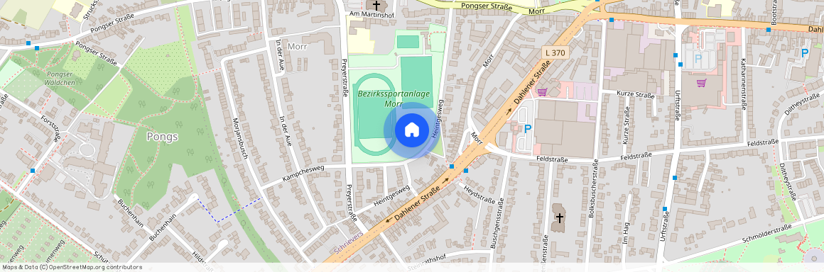 41239, Mönchengladbach