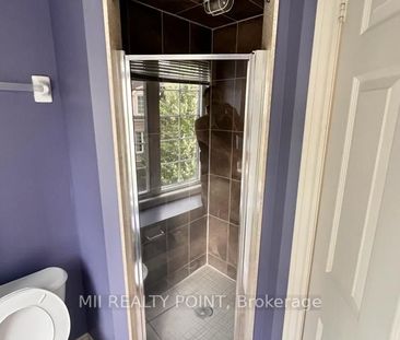 For Lease - 1250 St. Martins Drive Unit# 89, Pickering, Ontario - Photo 4