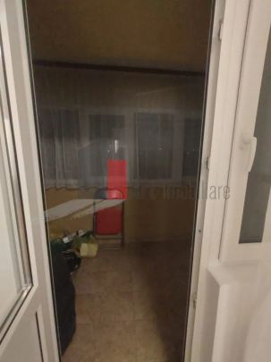 Prima închiriere apartament decomandat 3 camere - Bd. Lacul Tei -Parcul Circului - Fotografie 1