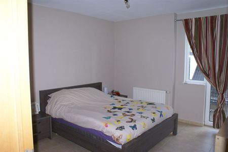 Appartement te huur in Kerkom-Bij-Sint-Truiden - Photo 3