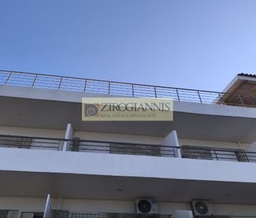 Studio/Γκαρσονιέρα για ενοικίαση - Ραφήνα - Photo 6