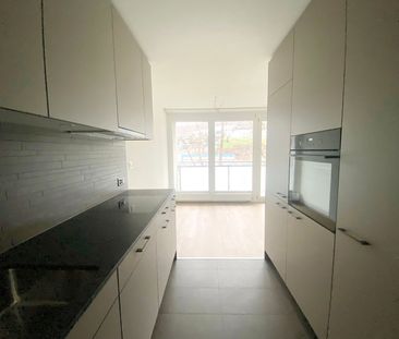 "Familienwohnung - zentraler Lage - modern" - Foto 4