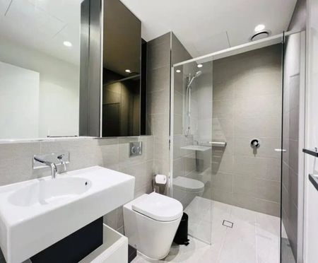 Melbourne CBD - Photo 5