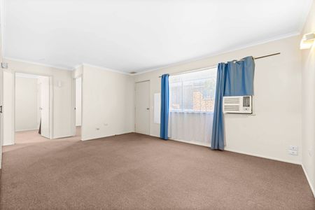 3/68 Pascoe Lane, North Toowoomba QLD 4350 - Apartment For Rent | Domain - Photo 3