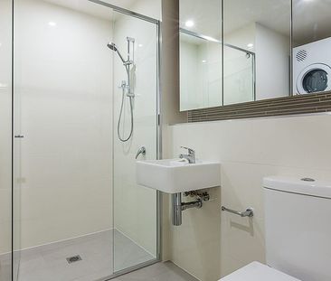 37/40 Philip Hodgins Street, Wright ACT 2611 - Apartment For Rent |... - Photo 5