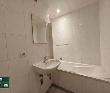 Location Appartement 2 pièces 37m² STRASBOURG 67000 - Photo 4
