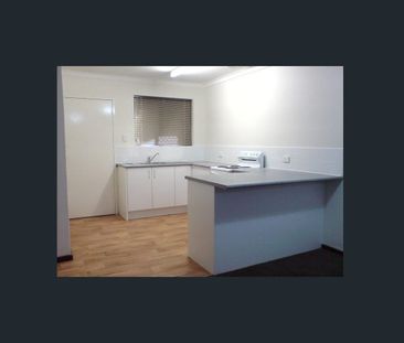 APARTMENT THAT HAS RIVER VIEWS - Photo 1