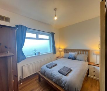 Dunsoghly, Saint Margaret's, Kilshane Cross, Dublin 11 - Photo 1