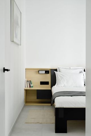 Appartement te huur - Photo 5