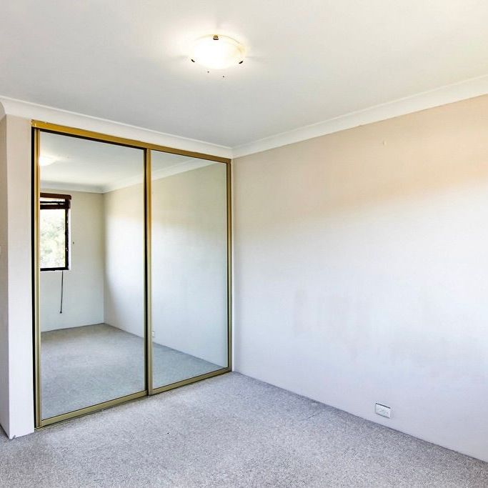 5/142 Railway Street, Cooks Hill - Photo 1