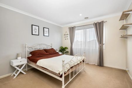 16 Wiyn Avenue, Torquay. - Photo 4