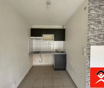 Location Appartement 2 pièces 41m² TOULOUSE 31200 - Photo 4