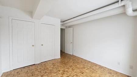 For Lease - 806 Lansdowne Avenue Unit# 506, Toronto, Ontario - Photo 2