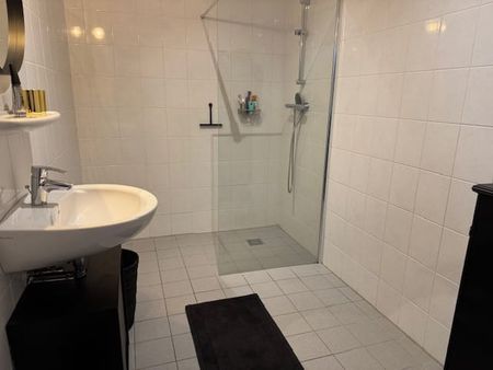 Appartement te huur: St. Jansplein 14 5141 GR Waalwijk - Photo 4