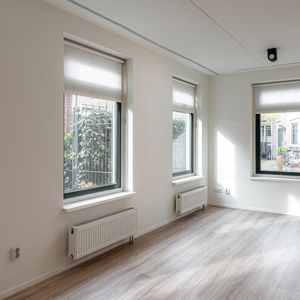 It Terpspaad 4 - Photo 2