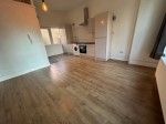 2 Cliff Grove, Heaton Moor, Stockport, SK4 4HR - Photo 3