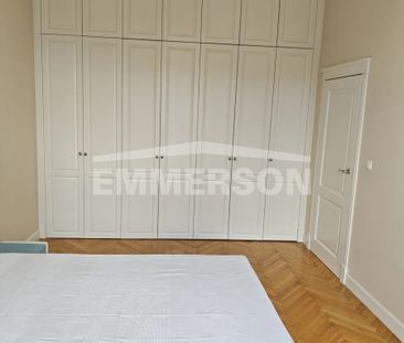 Warszawa, Śródmieście, Warszawa, Śródmieście, Długa – zdjęcie 3