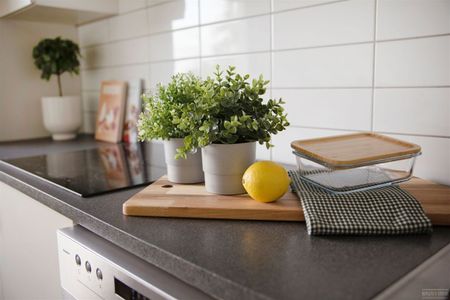 Solbergavägen 3 - Foto 5