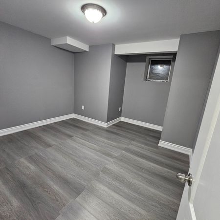 For Lease - 26 Emerald Coast Trail, Brampton, Ontario - Photo 4