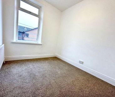 3 bed upper flat to rent in DH4 - Photo 4