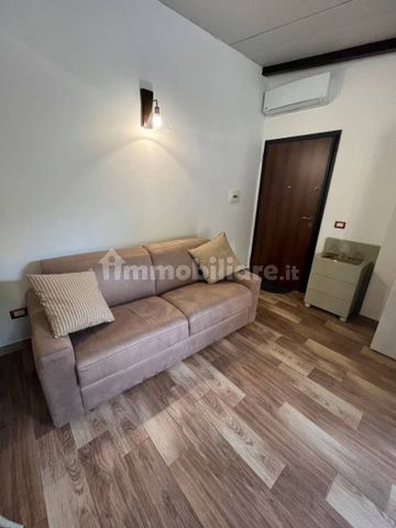 Monolocale via Placida 7, Centro, Spadafora - Photo 2