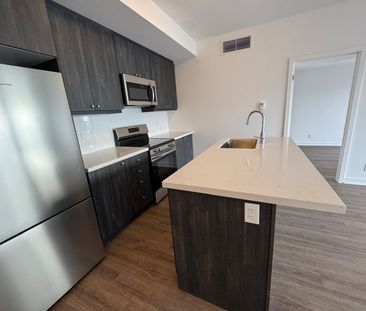 For Lease - 55 Clarington Boulevard Unit# 1201, Clarington, Ontario - Photo 4