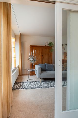 Looierstraat 21 1 - Photo 5