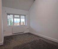 2 Bed Terraced bungalow To Rent - Photo 4