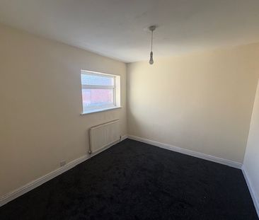 27, Wolseley Road, Preston - Photo 3