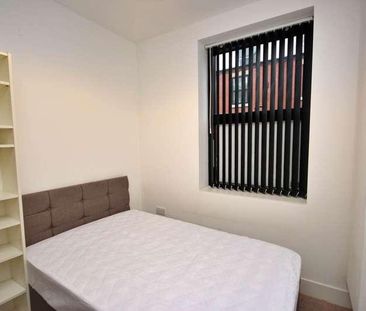 Laburnum Street, Salford, M6 - Photo 3