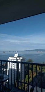 beautiful view to the water , 1 Br, $2600 600 sqf - Photo 1