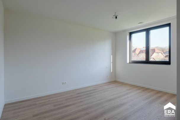 Energiezuinige nieuwbouwwoning met 3 slpks in Lummen - Photo 1