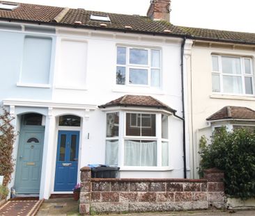 Parklands Road, Hassocks, BN6 - Photo 5