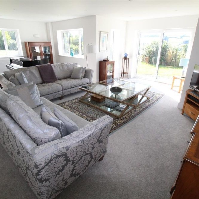 West Johnstone, Bish Mill, South Molton - Photo 1