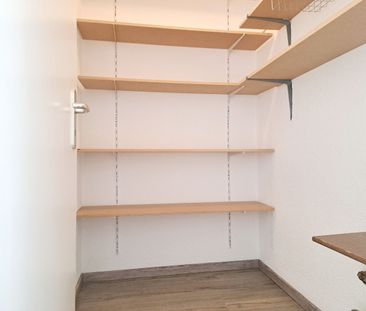 HALDIMAND 41, Appartement de 3.5 pièces au centre de la ville - Photo 1