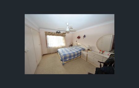 5br House for Lease - Available from 4 December 2025 - Photo 5